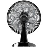 Ventilador-Flow-Turbo-50cm-Mesa-Parede-180W-Wap