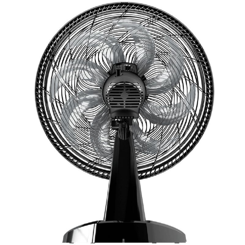 Ventilador-Flow-Turbo-50cm-Mesa-Parede-180W-Wap