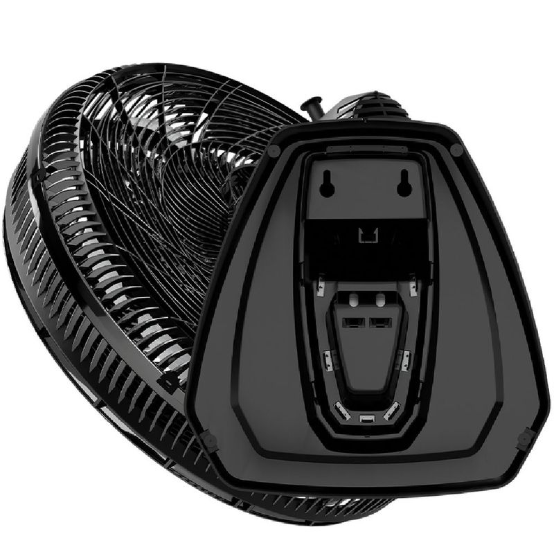 Ventilador-Flow-Turbo-50cm-Mesa-Parede-180W-Wap