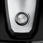 Ventilador-Flow-Turbo-50cm-Mesa-Parede-180W-Wap