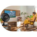 Ventilador-Flow-Turbo-50cm-Mesa-Parede-180W-Wap