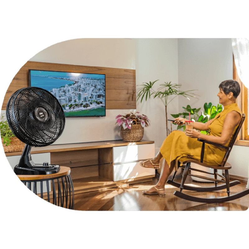 Ventilador-Flow-Turbo-50cm-Mesa-Parede-180W-Wap