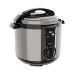 Panela-de-Pressao-5L-Prosdocimo-WPPE2-Wap