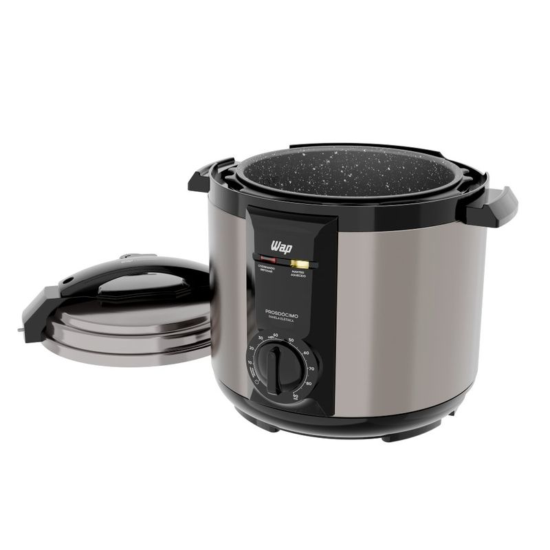Panela-de-Pressao-5L-Prosdocimo-WPPE2-Wap
