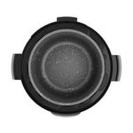 Panela-de-Pressao-5L-Prosdocimo-WPPE2-Wap