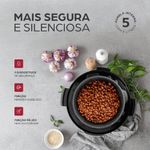 Panela-de-Pressao-5L-Prosdocimo-WPPE2-Wap
