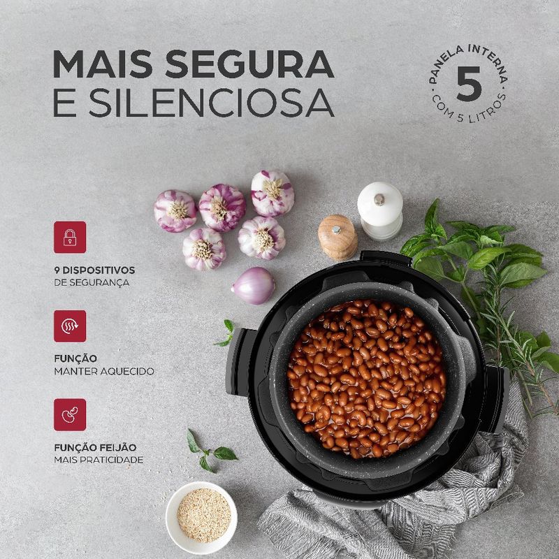 Panela-de-Pressao-5L-Prosdocimo-WPPE2-Wap