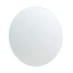 Espelho-Redondo-51cm-Cris-Metal