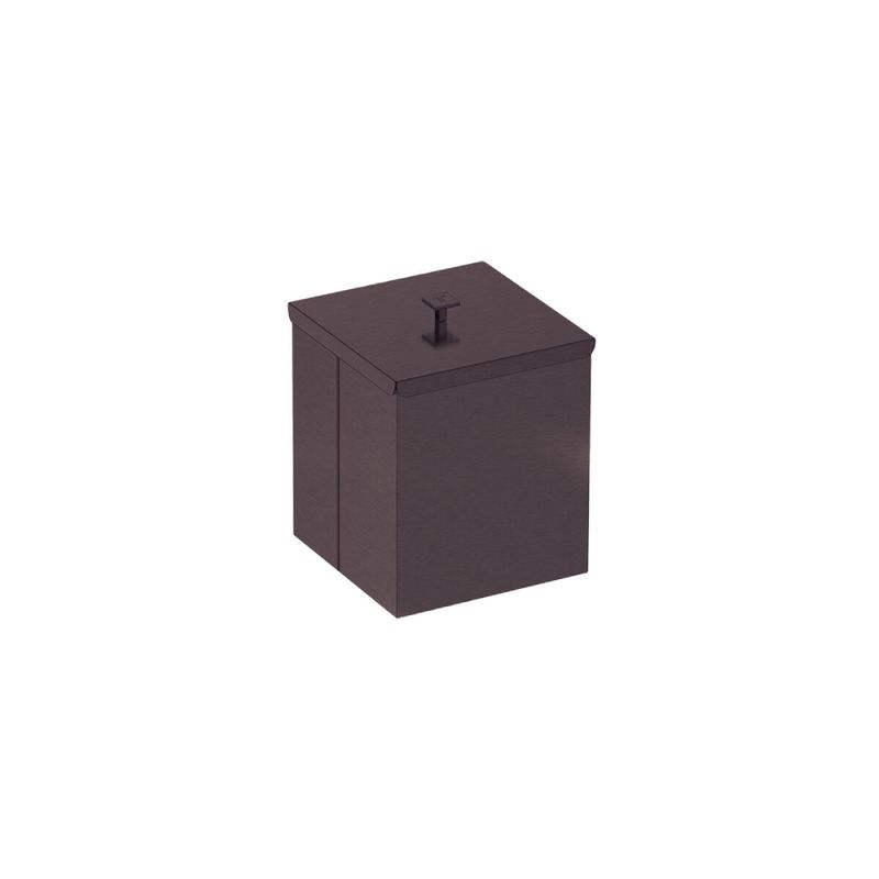 Lixeira-4.5L-Luz-Fosco-com-Tampa-Tramontina