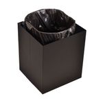 Lixeira-4.5L-Luz-Fosco-com-Tampa-Tramontina--1-