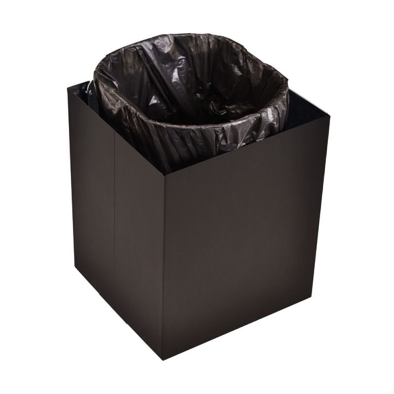Lixeira-4.5L-Luz-Fosco-com-Tampa-Tramontina--1-