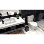 Lixeira-4.5L-Luz-Fosco-com-Tampa-Tramontina--2-