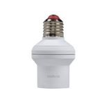 Interruptor-Inteligente-Soquete-E27-EWS-400-Intelbras