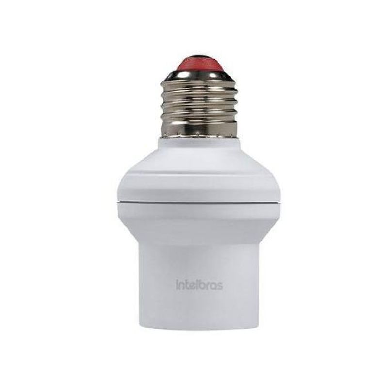 Interruptor-Inteligente-Soquete-E27-EWS-400-Intelbras