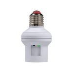 Interruptor-Inteligente-Soquete-E27-EWS-400-Intelbras--1-
