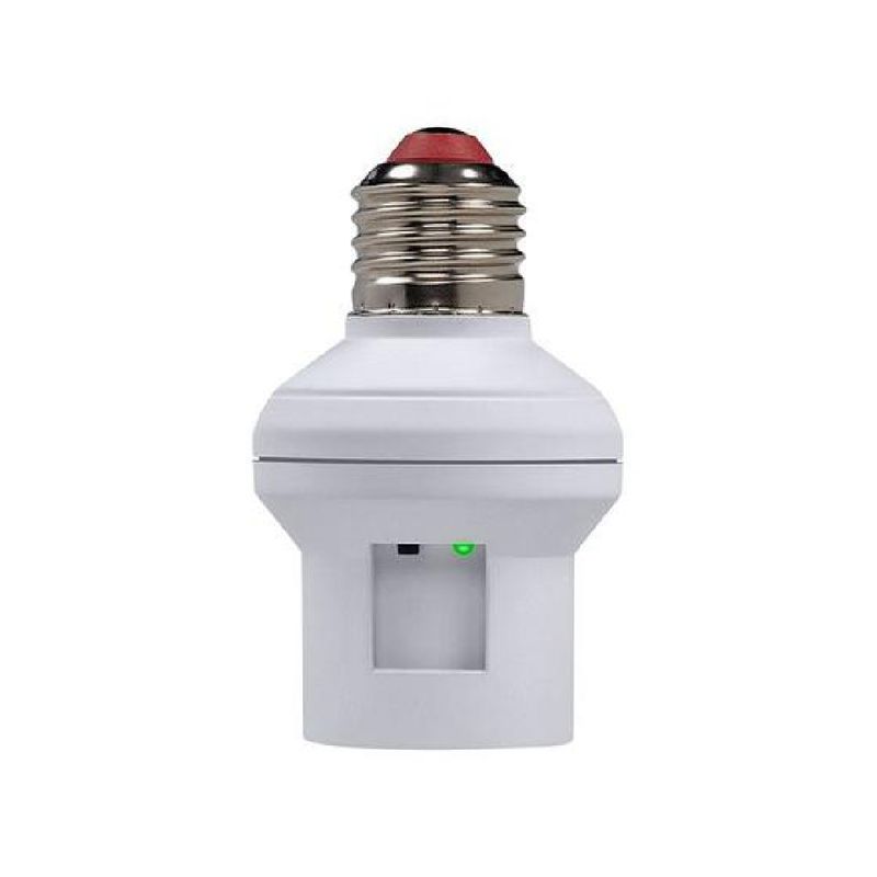 Interruptor-Inteligente-Soquete-E27-EWS-400-Intelbras--1-