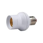 Interruptor-Inteligente-Soquete-E27-EWS-400-Intelbras--2-