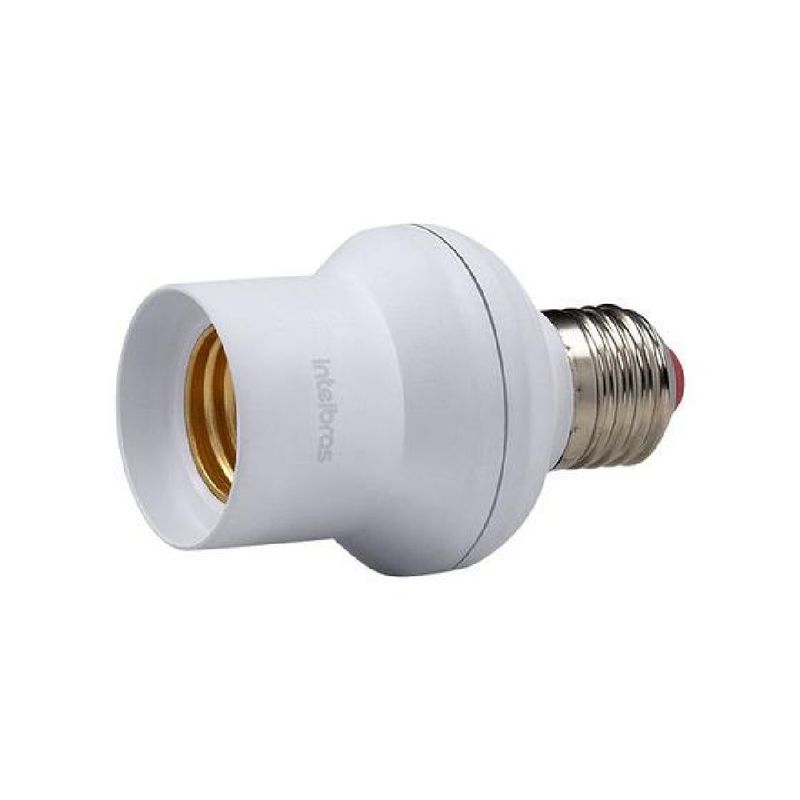 Interruptor-Inteligente-Soquete-E27-EWS-400-Intelbras--2-