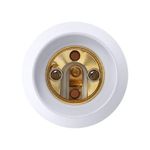 Interruptor-Inteligente-Soquete-E27-EWS-400-Intelbras--3-