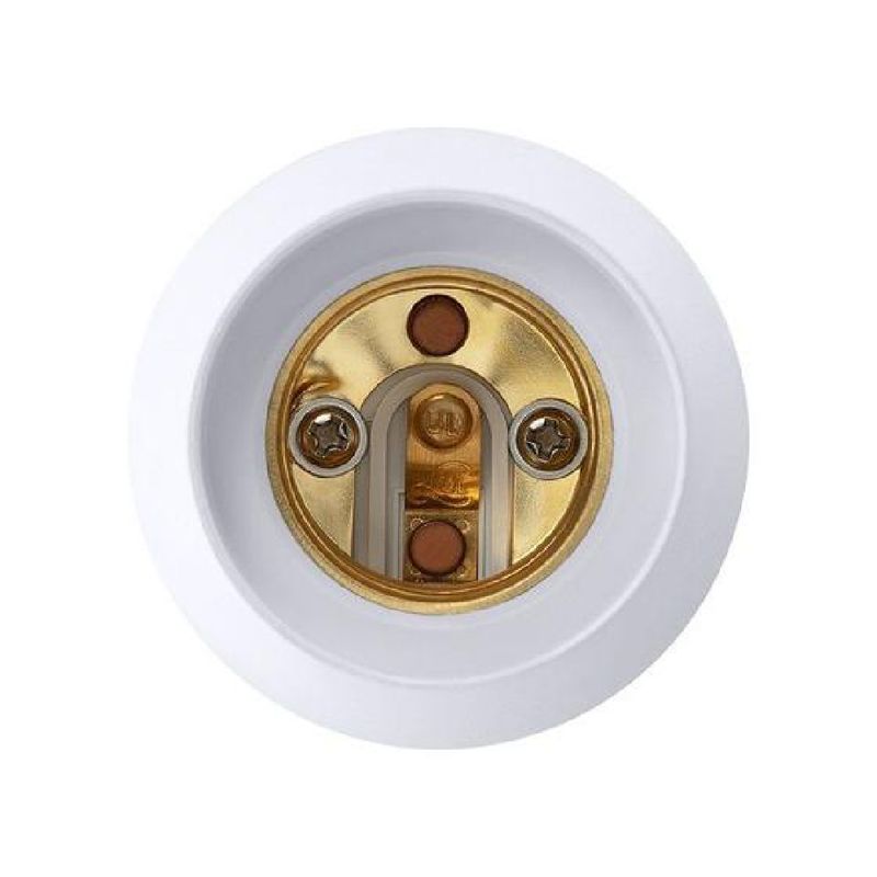 Interruptor-Inteligente-Soquete-E27-EWS-400-Intelbras--3-
