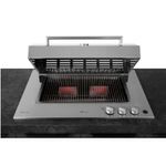 Churrasqueira-Cooktop-a-Gas-com-Tampa-Fischer--1-