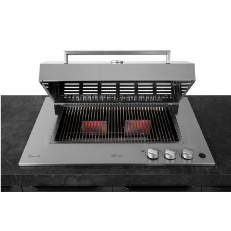 Churrasqueira-Cooktop-a-Gas-com-Tampa-Fischer--1-
