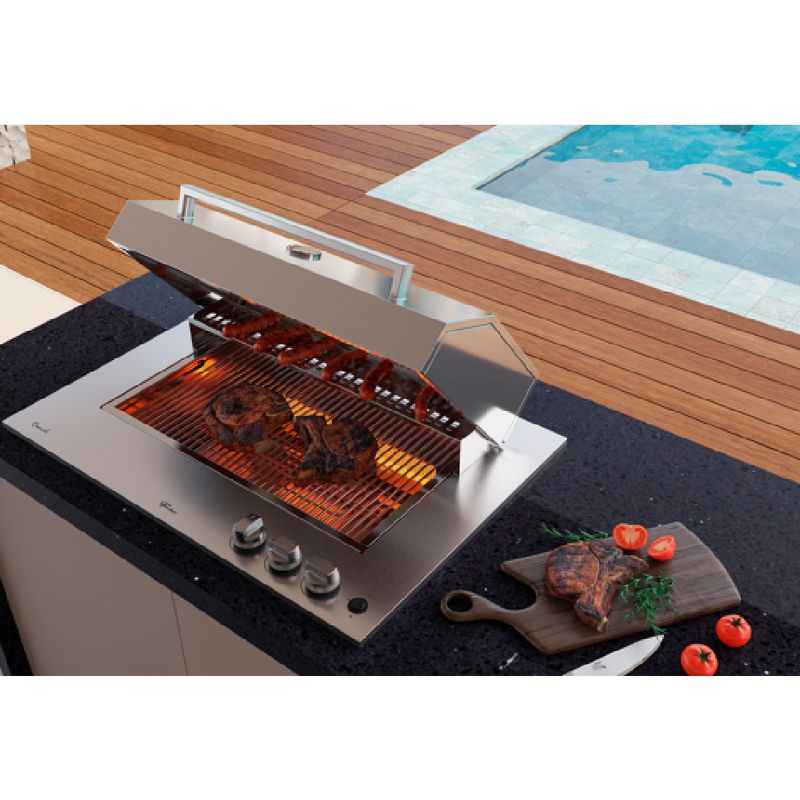 Churrasqueira-Cooktop-a-Gas-com-Tampa-Fischer--2-