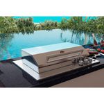 Churrasqueira-Cooktop-a-Gas-com-Tampa-Fischer--3-