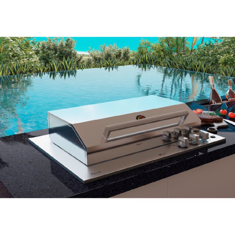 Churrasqueira-Cooktop-a-Gas-com-Tampa-Fischer--3-