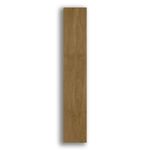 Porcelanato-20x120cm-Scala-Beige-Externo-Tipo-A-Biancogres