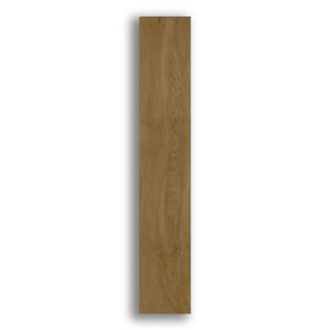 Porcelanato 20x120cm Scala Beige Externo Tipo A Biancogres
