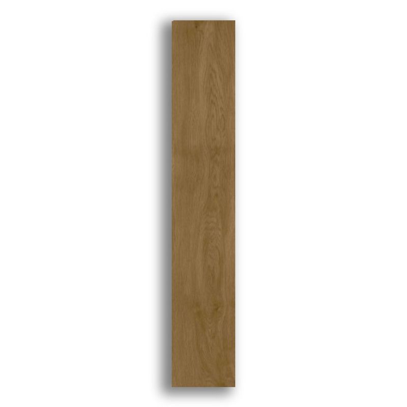 Porcelanato-20x120cm-Scala-Beige-Externo-Tipo-A-Biancogres