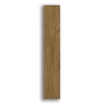 Porcelanato-20x120cm-Scala-Beige-Externo-Tipo-A-Biancogres