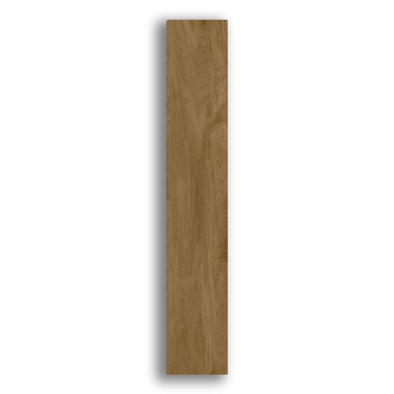 Porcelanato-20x120cm-Scala-Beige-Externo-Tipo-A-Biancogres