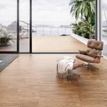 Porcelanato-20x120cm-Scala-Beige-Externo-Tipo-A-Biancogres