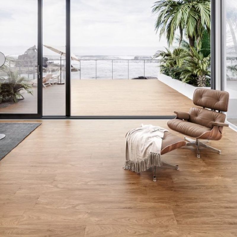 Porcelanato-20x120cm-Scala-Beige-Externo-Tipo-A-Biancogres