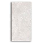Porcelanato-100x200cm-Athea-ST-Tipo-A-Roca