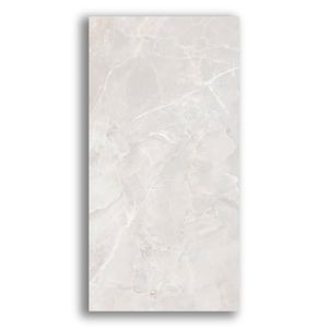 Porcelanato 100x200cm Athea ST Tipo A Roca