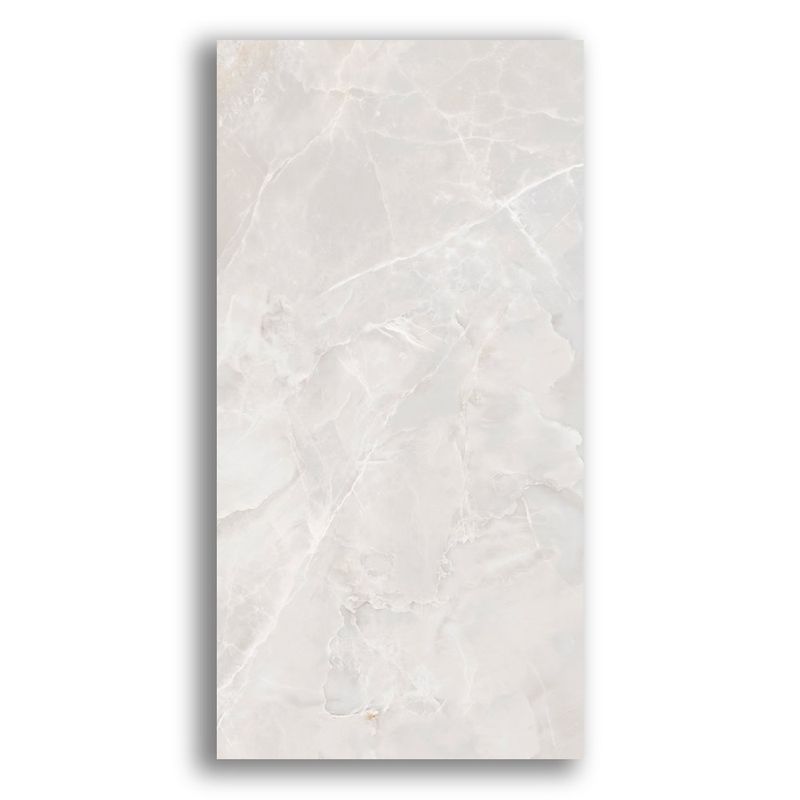 Porcelanato-100x200cm-Athea-ST-Tipo-A-Roca