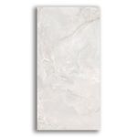 Porcelanato-100x200cm-Athea-ST-Tipo-A-Roca