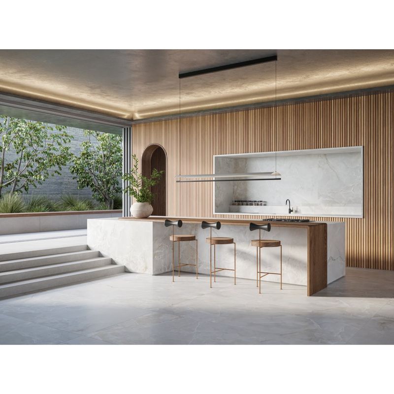 Porcelanato-100x200cm-Athea-ST-Tipo-A-Roca