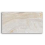 Porcelanato-100x200cm-Allure-ST-Tipo-A-Roca