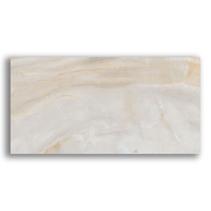 Porcelanato 100x200cm Allure ST Tipo A Roca