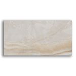 Porcelanato-100x200cm-Allure-ST-Tipo-A-Roca