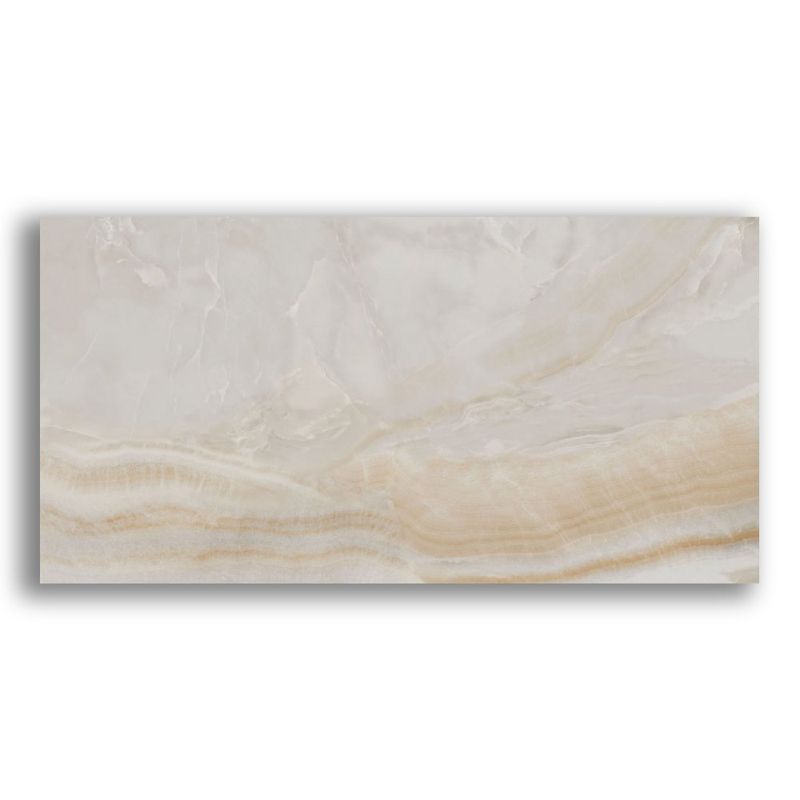 Porcelanato-100x200cm-Allure-ST-Tipo-A-Roca