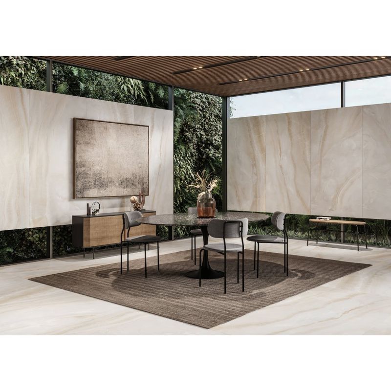 Porcelanato-100x200cm-Allure-ST-Tipo-A-Roca