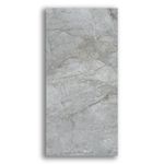 Porcelanato-120x250cm-Silver-River-MC-Tipo-A-Roca