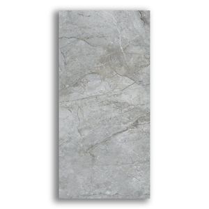 Porcelanato 120x250cm Silver River MC Tipo A Roca
