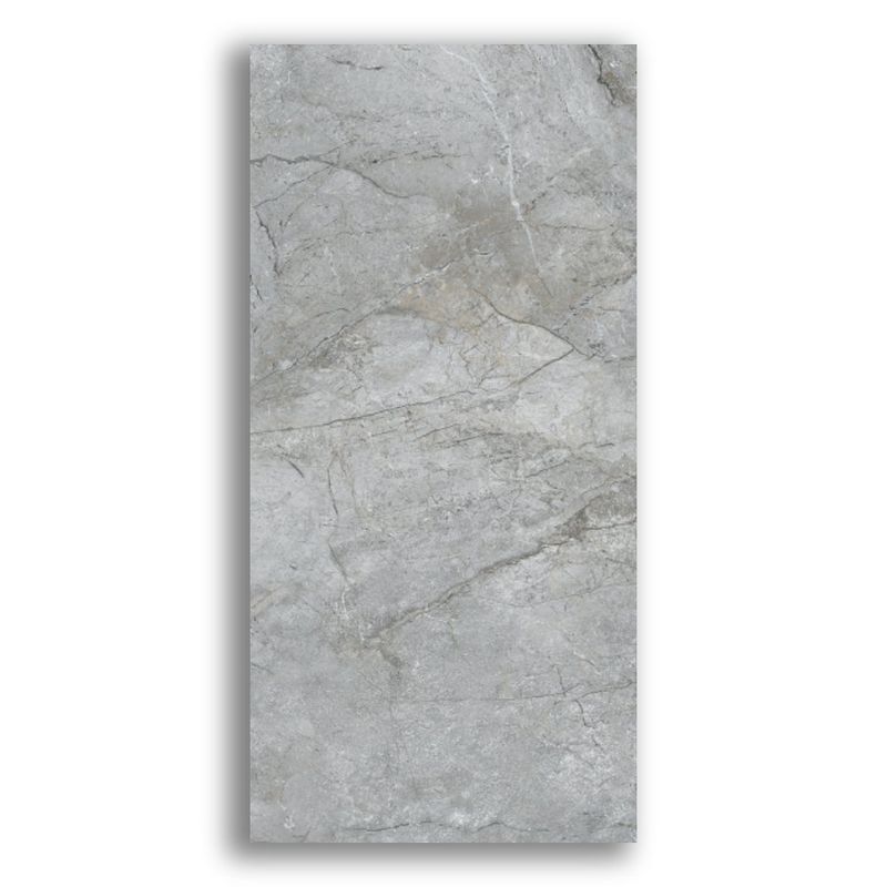 Porcelanato-120x250cm-Silver-River-MC-Tipo-A-Roca