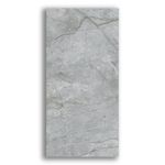 Porcelanato-120x250cm-Silver-River-MC-Tipo-A-Roca